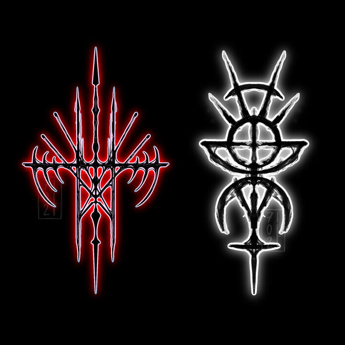 Sigils